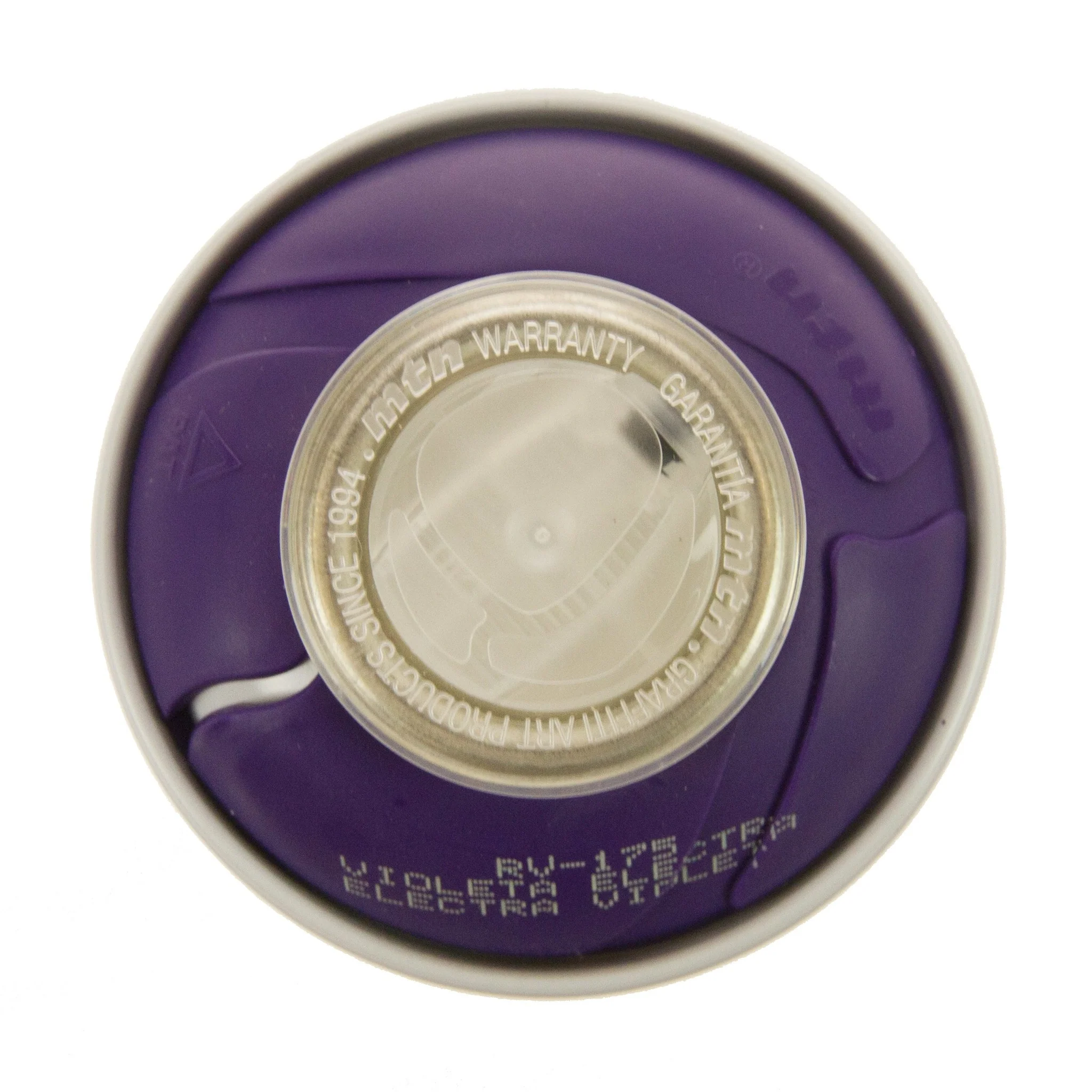 Montana 94 - 400ml - Image 88