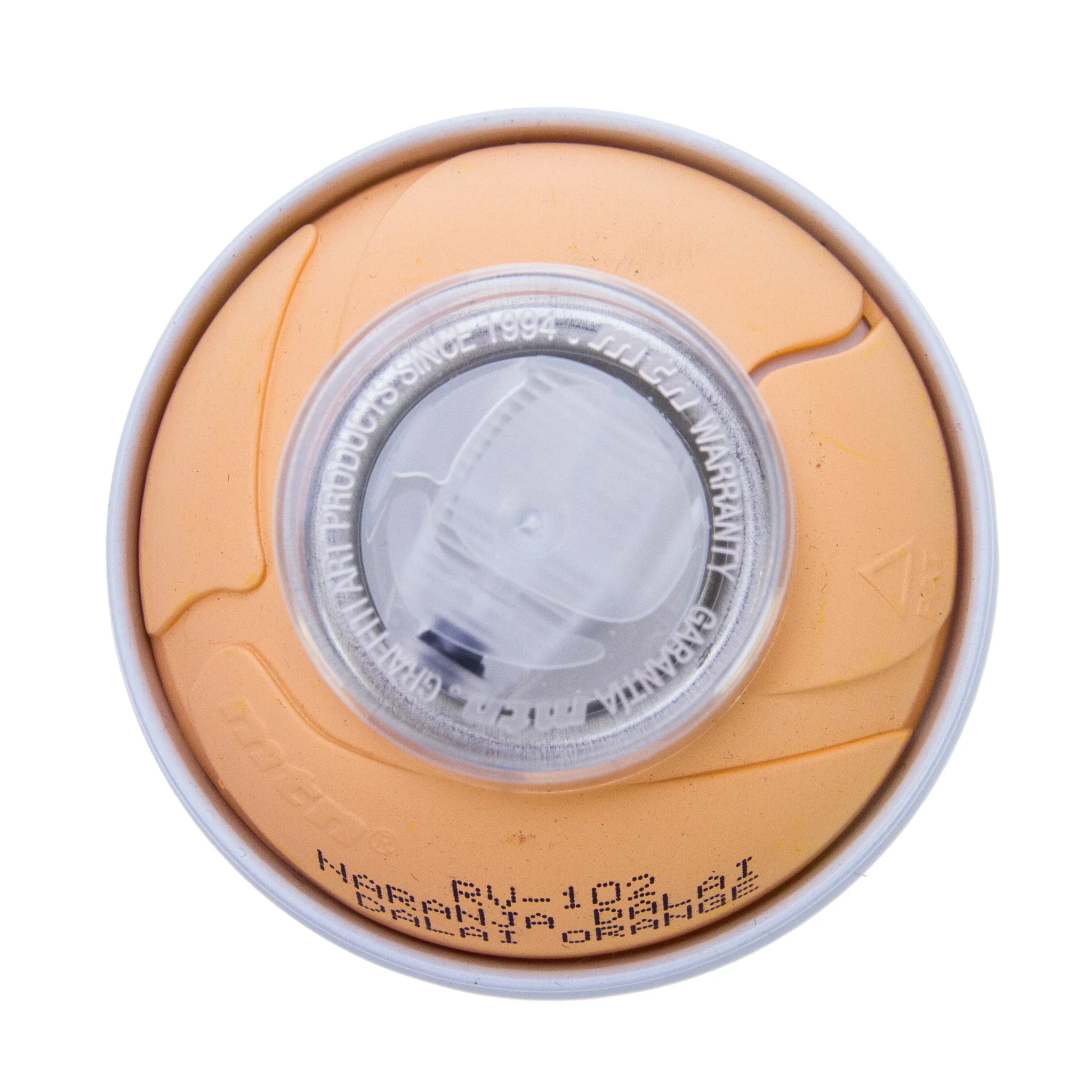 Montana 94 - 400ml - Image 9