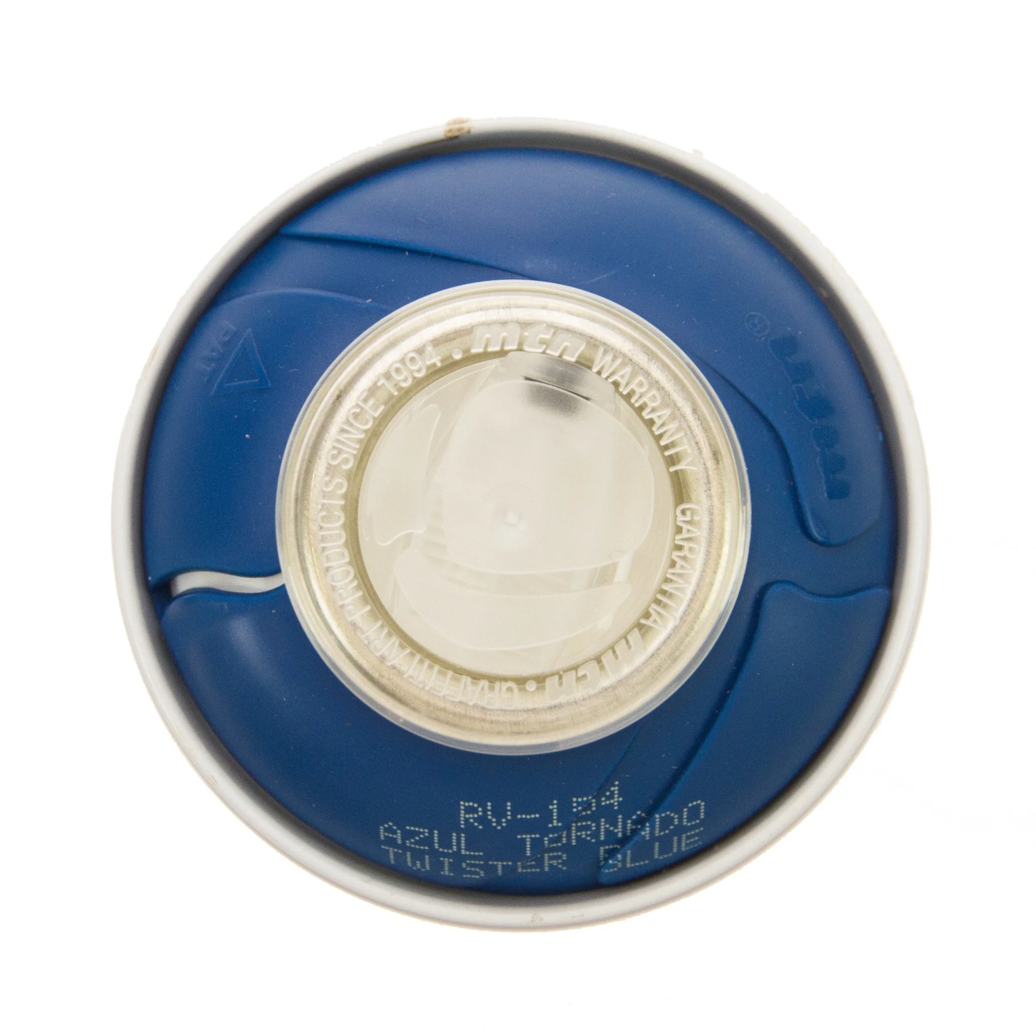 Montana 94 - 400ml - Image 91