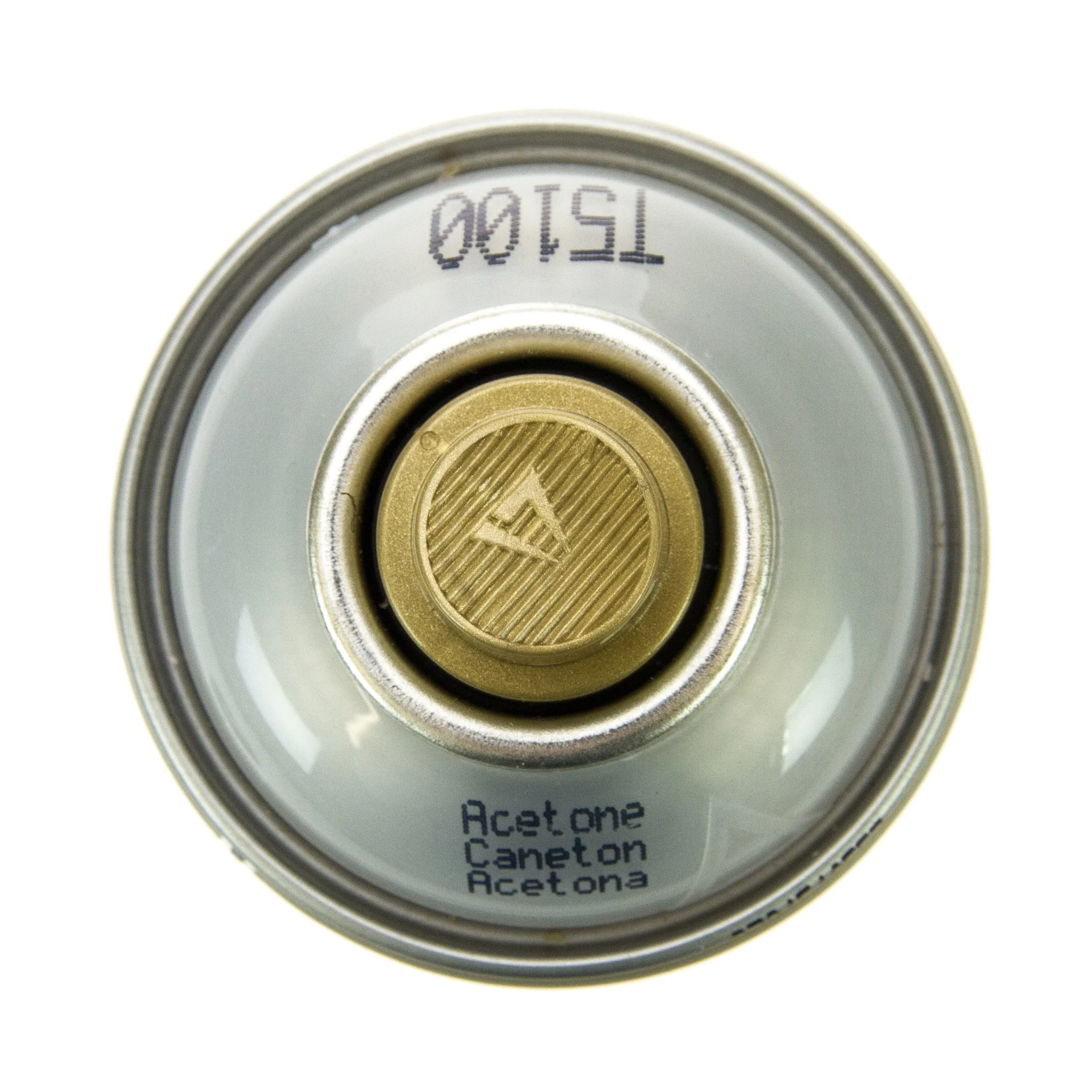 Montana TECH 400ml - Image 13