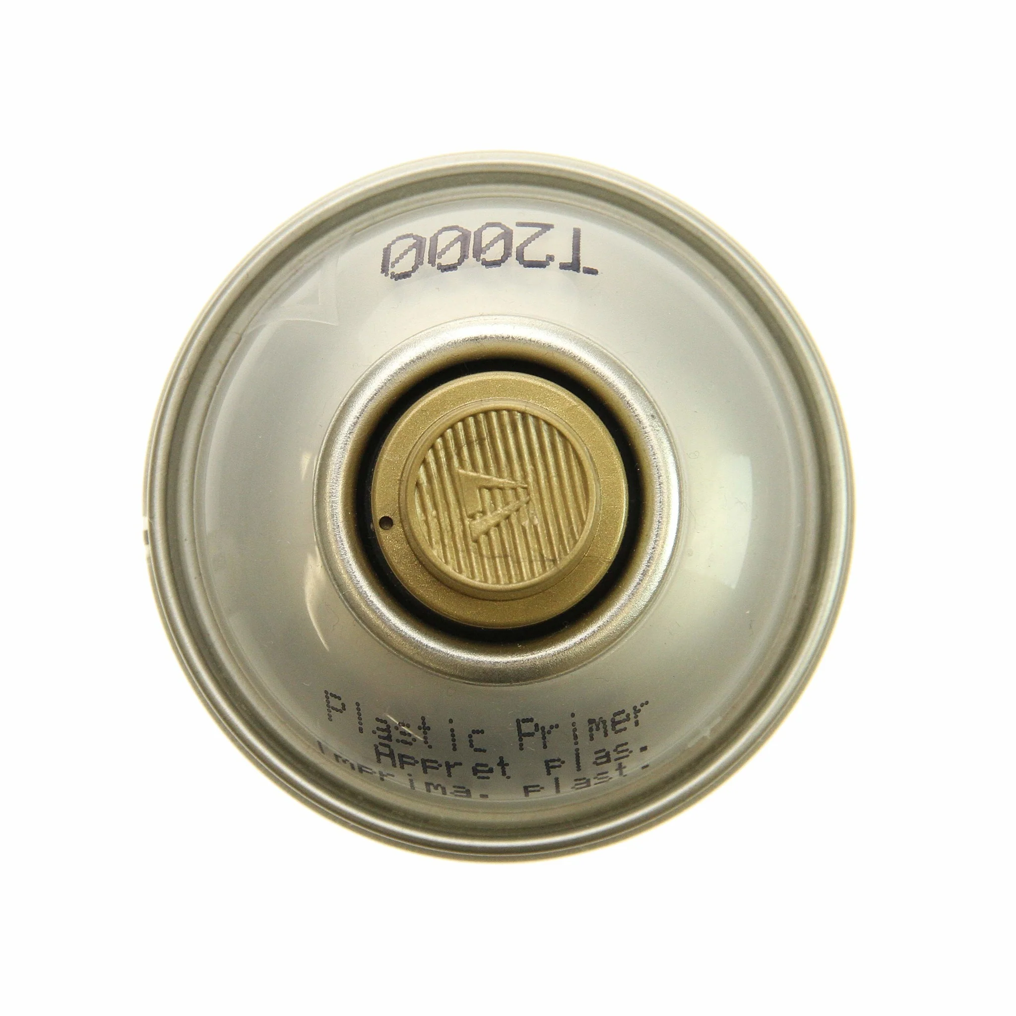 Montana TECH 400ml - Image 3