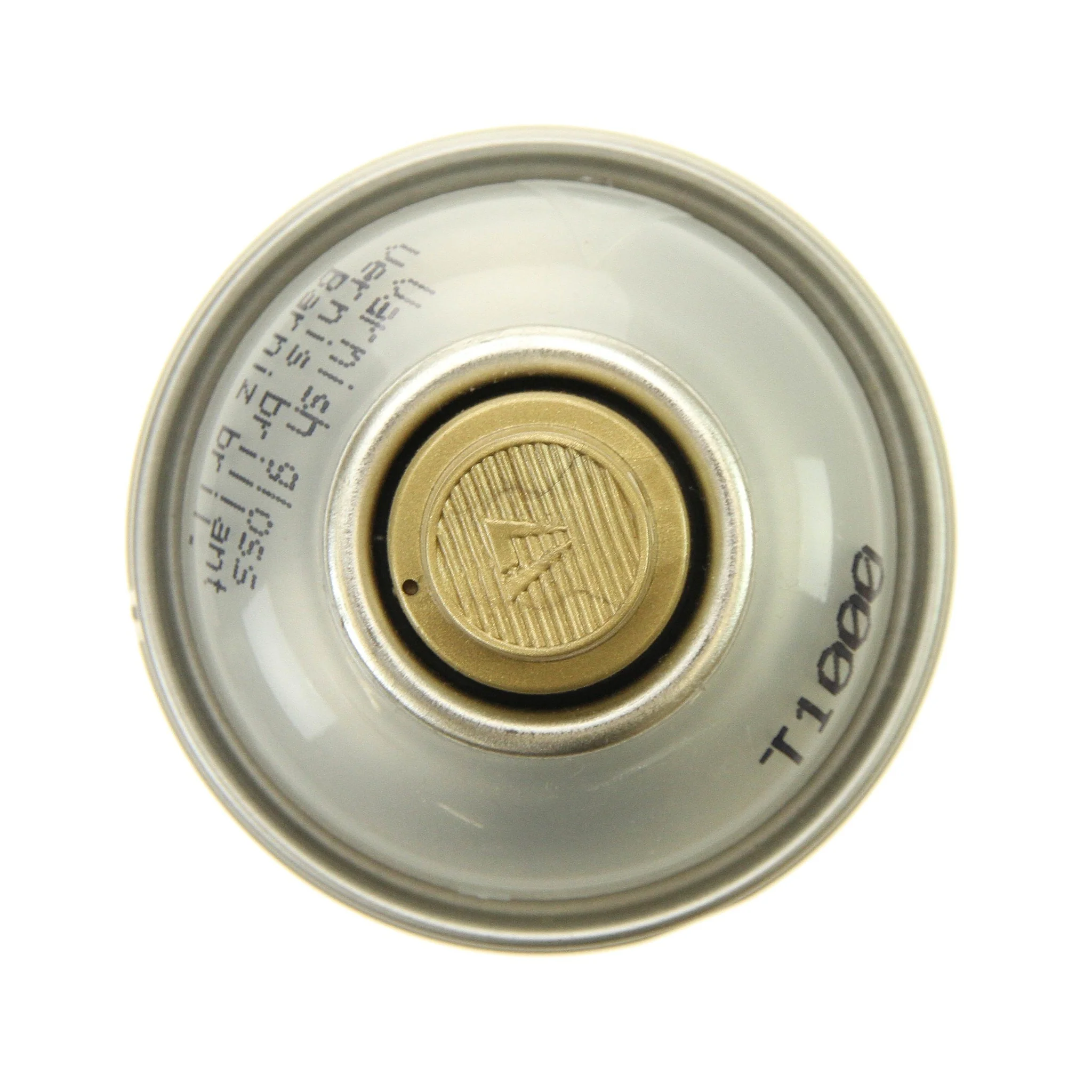 Montana TECH 400ml - Image 4