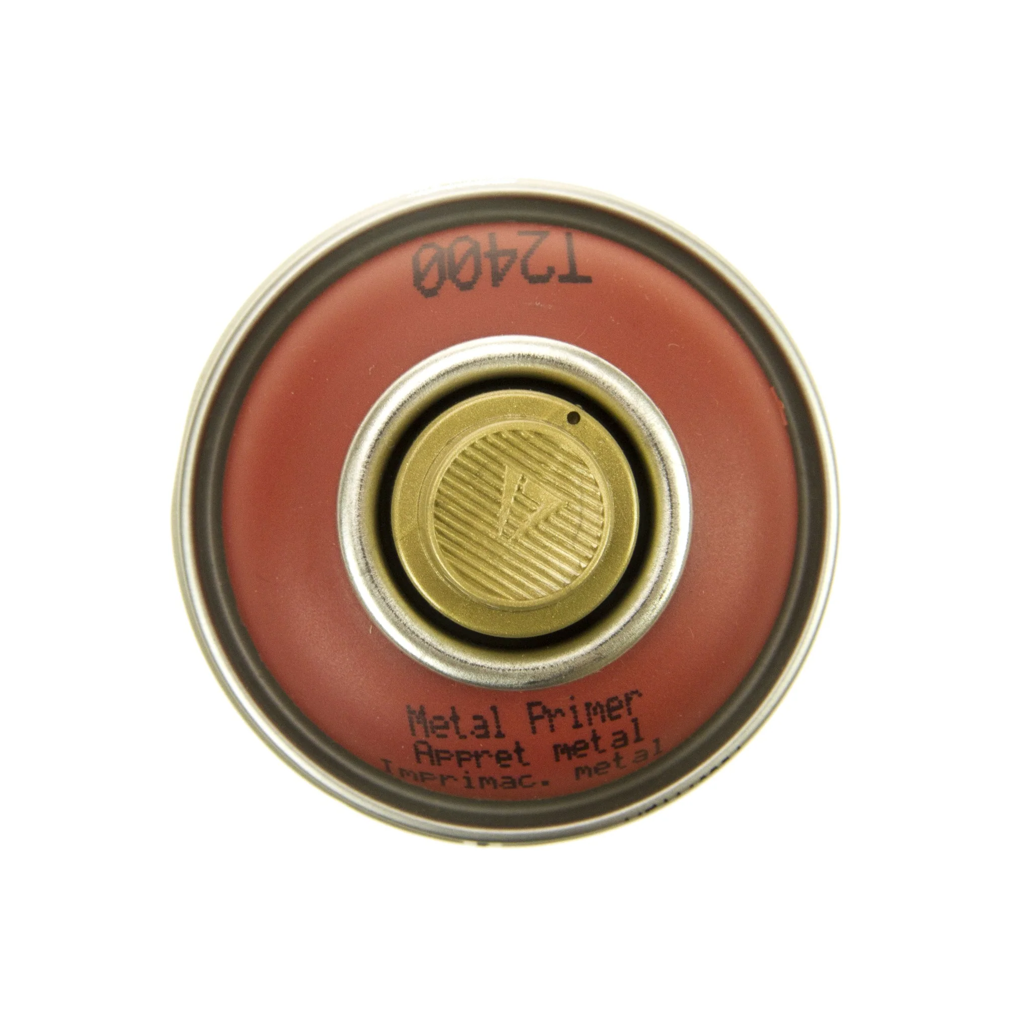 Montana TECH 400ml - Image 5