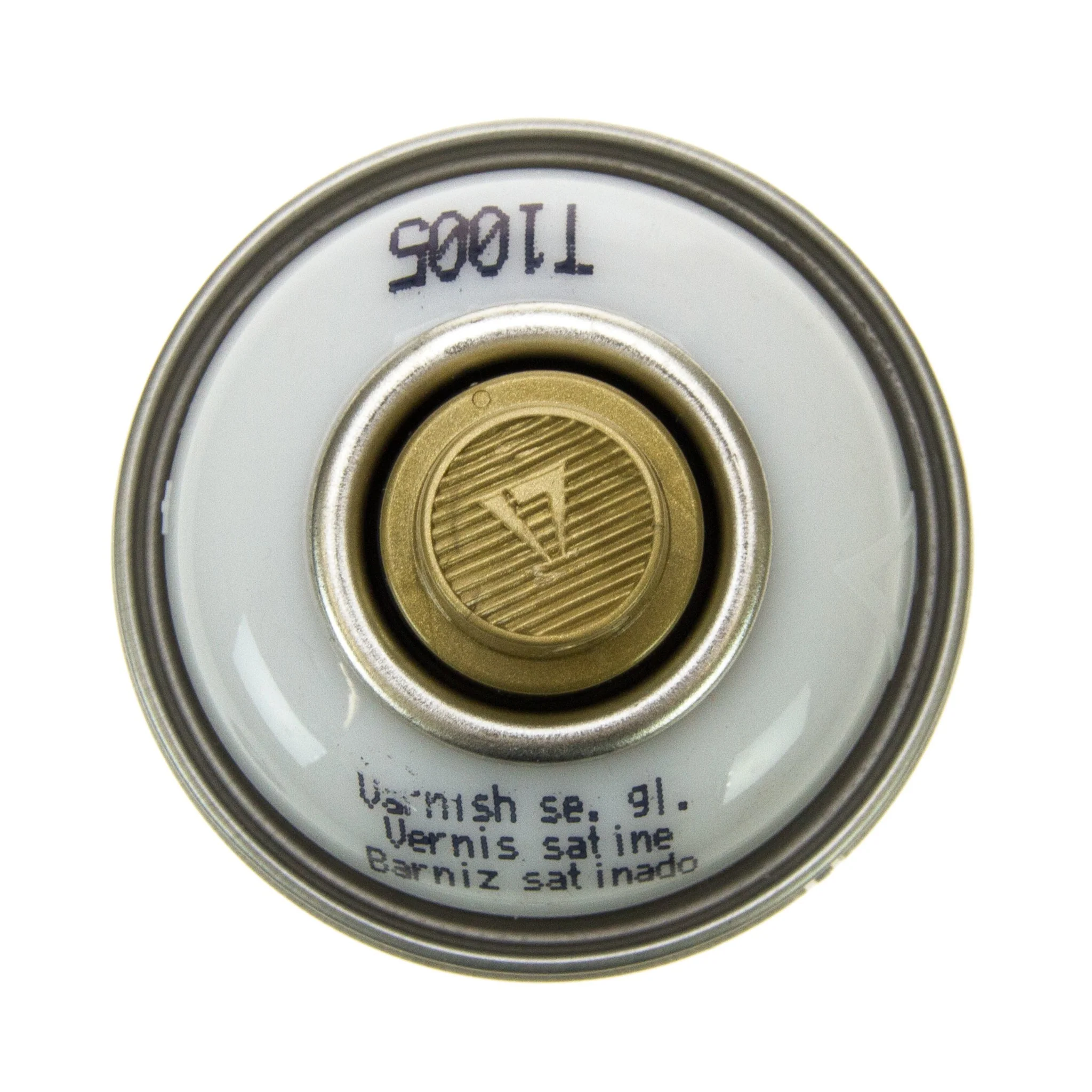 Montana TECH 400ml - Image 6