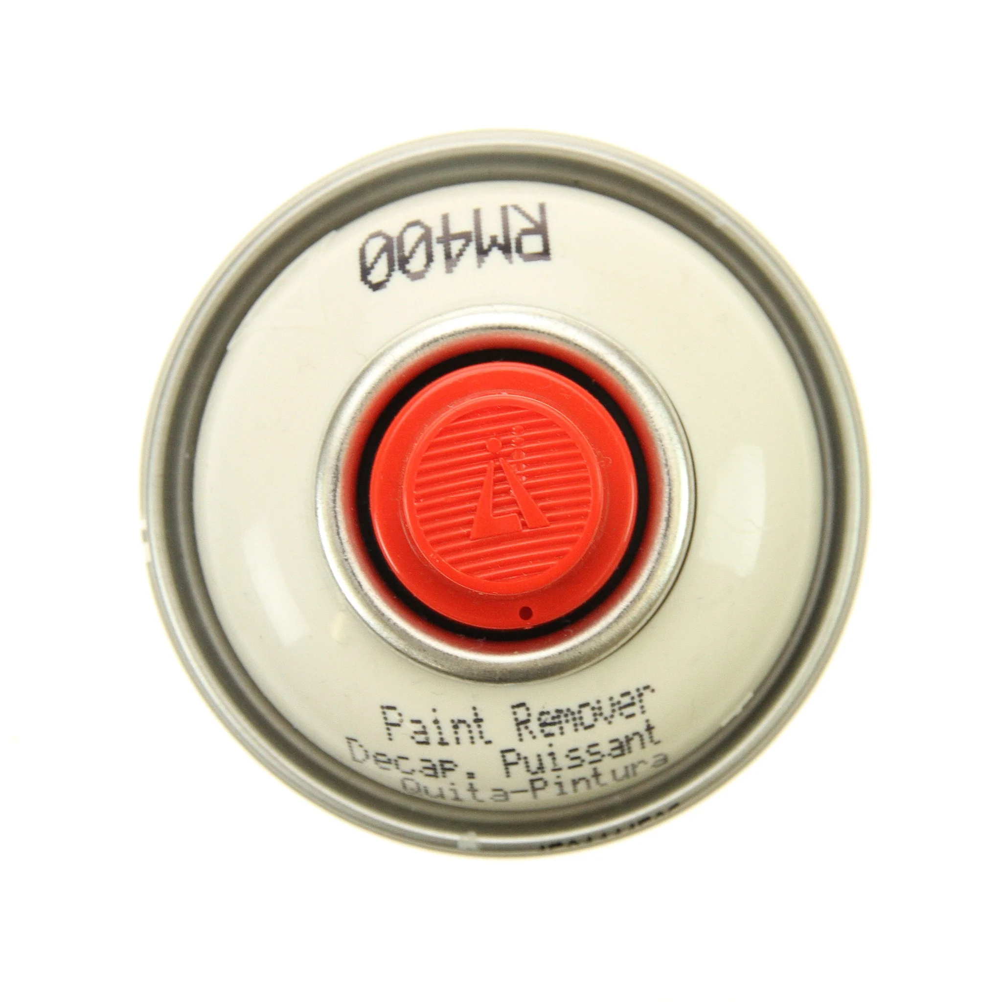 Montana TECH 400ml - Image 8