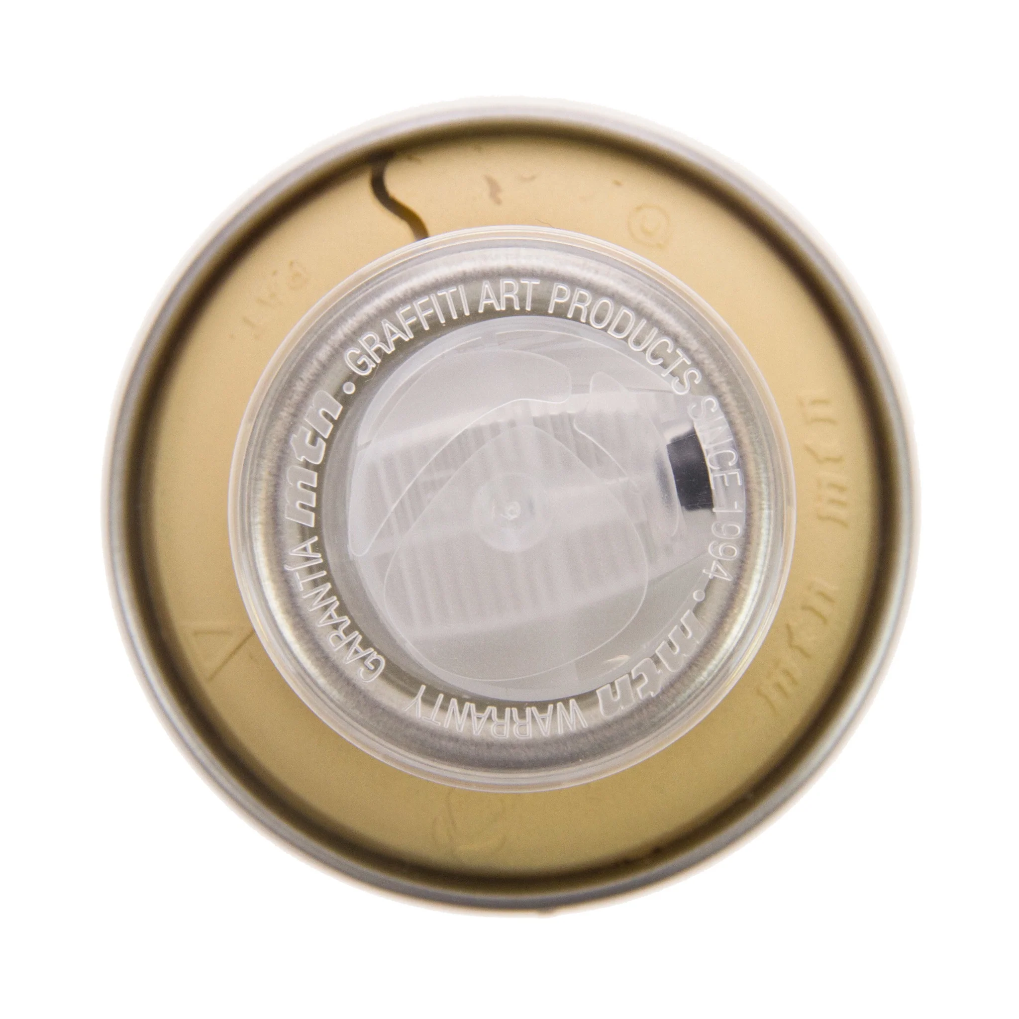 Montana Water Based 100 ml - Image 11