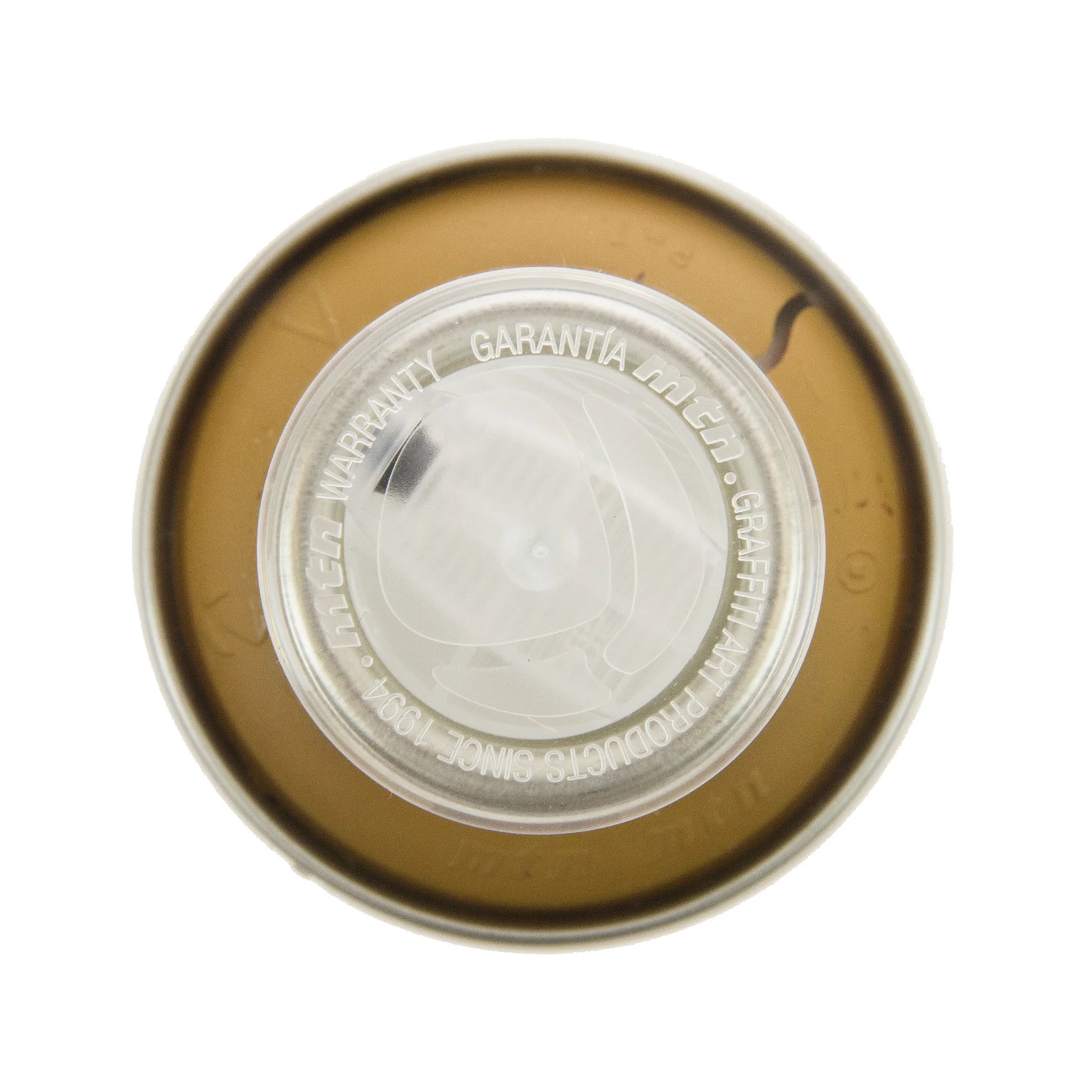 Montana Water Based 100 ml - Image 12