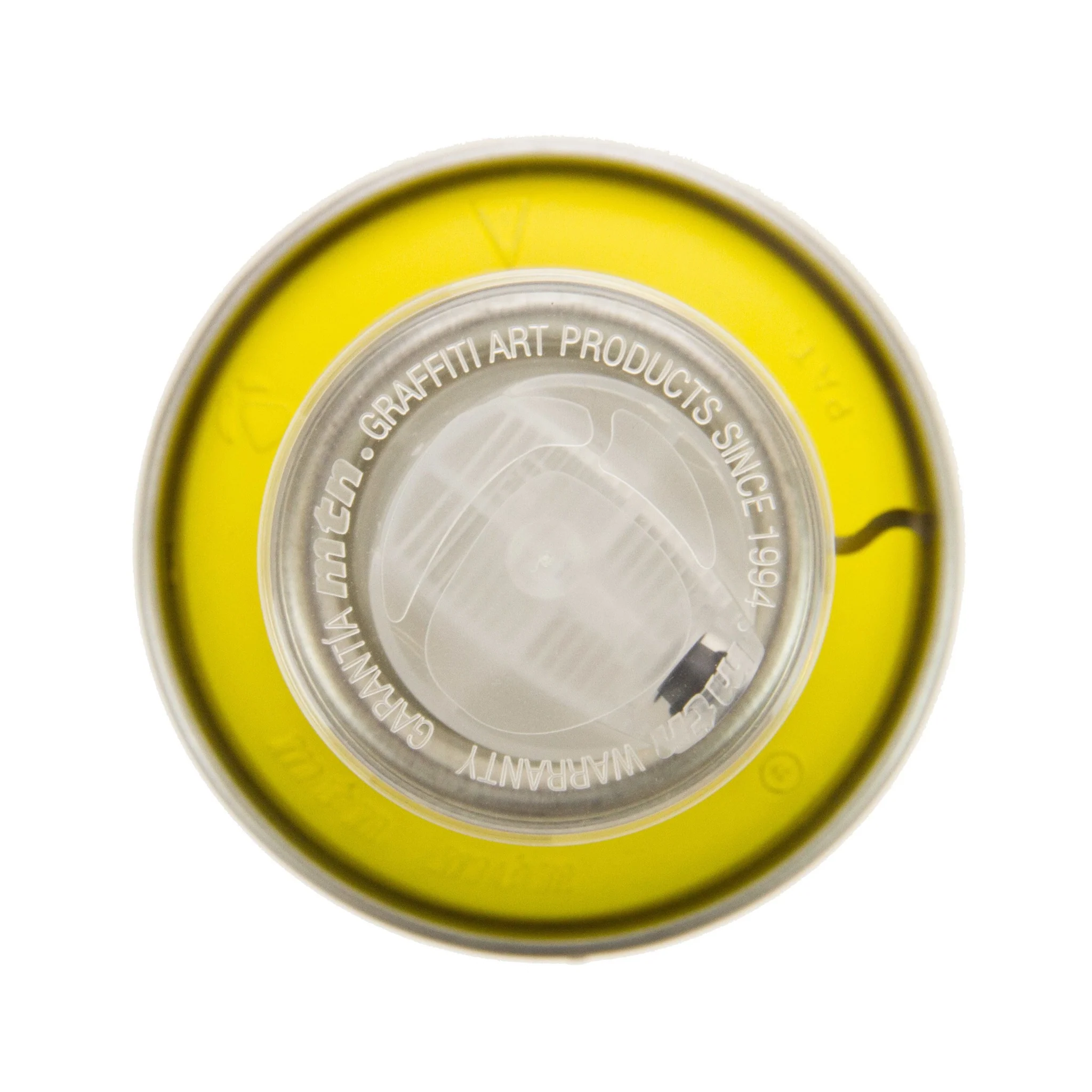 Montana Water Based 100 ml - Image 13