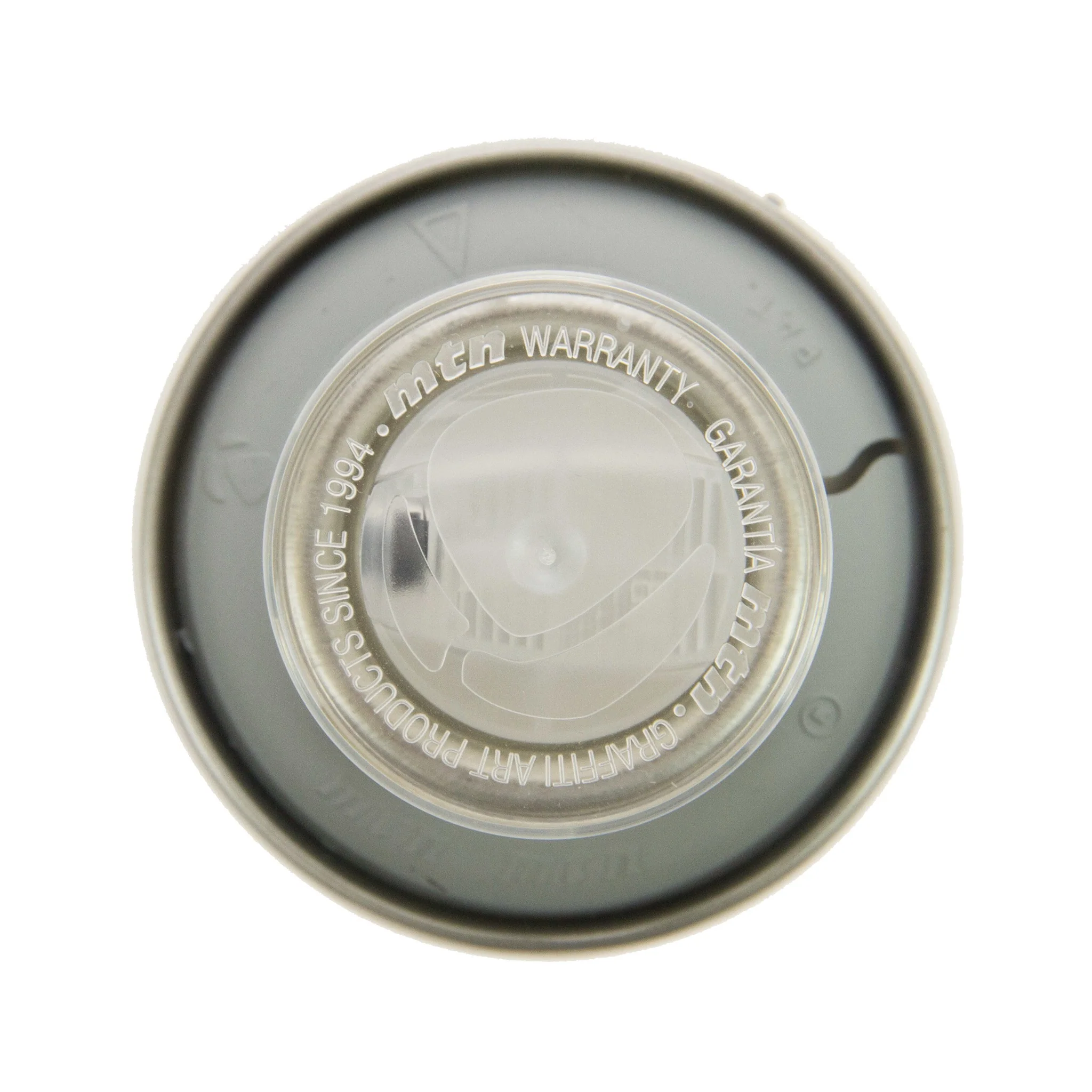 Montana Water Based 100 ml - Image 14