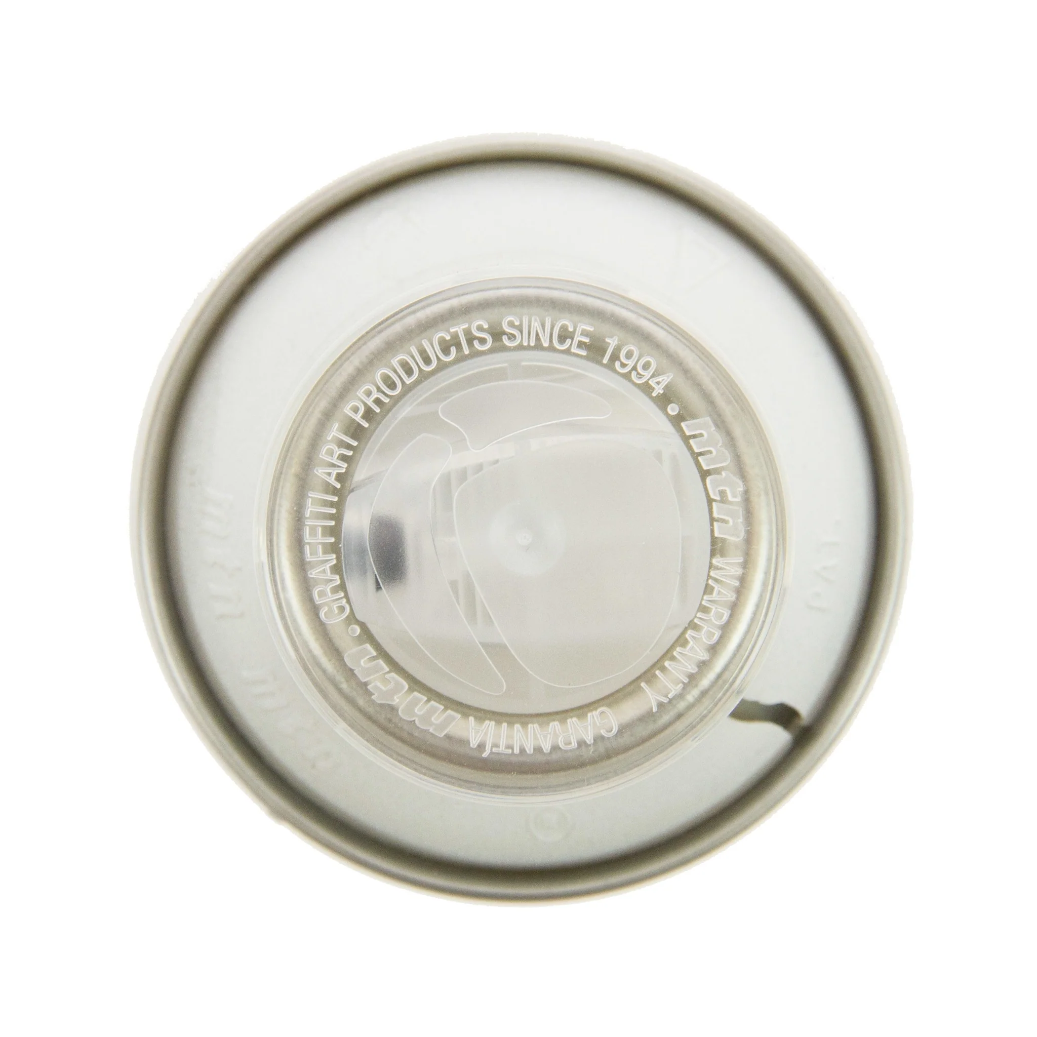 Montana Water Based 100 ml - Image 16