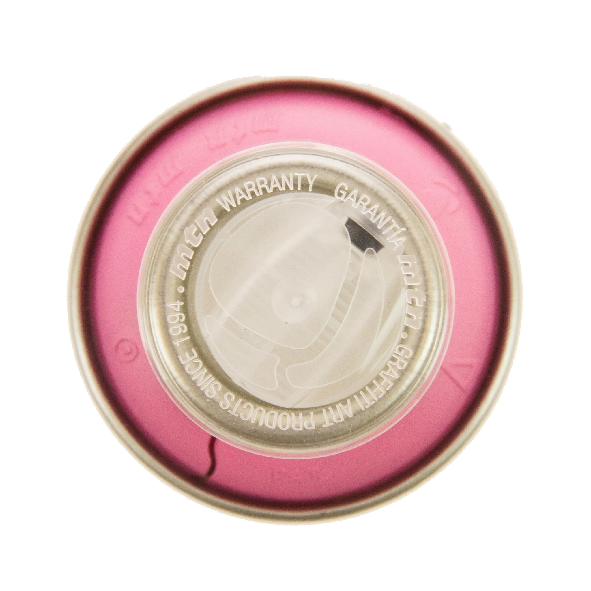 Montana Water Based 100 ml - Image 17