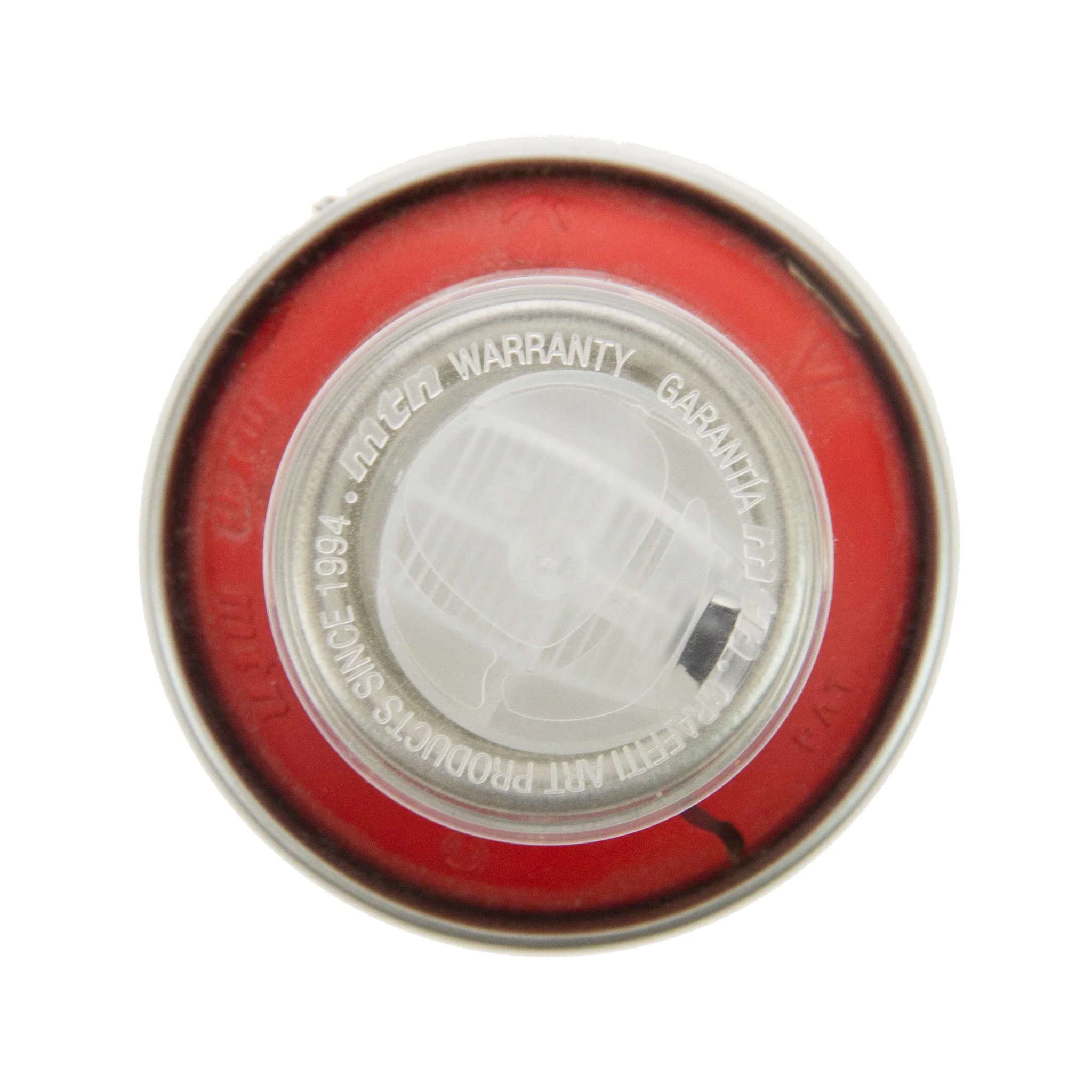 Montana Water Based 100 ml - Image 3