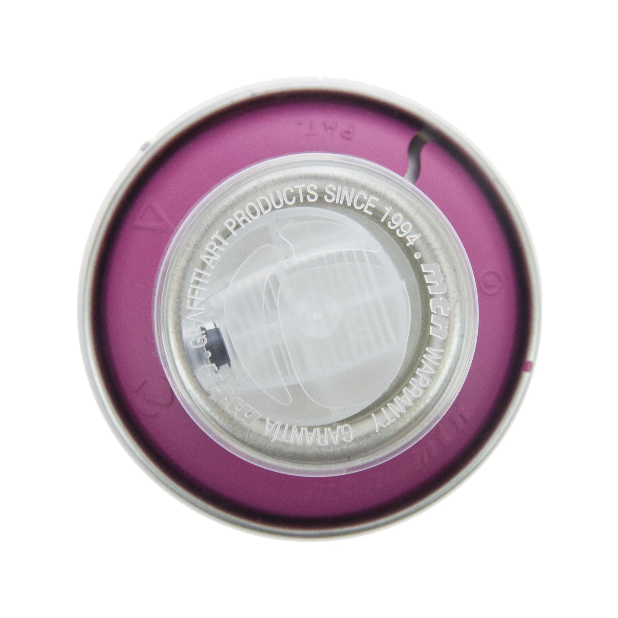 Montana Water Based 100 ml - Image 4