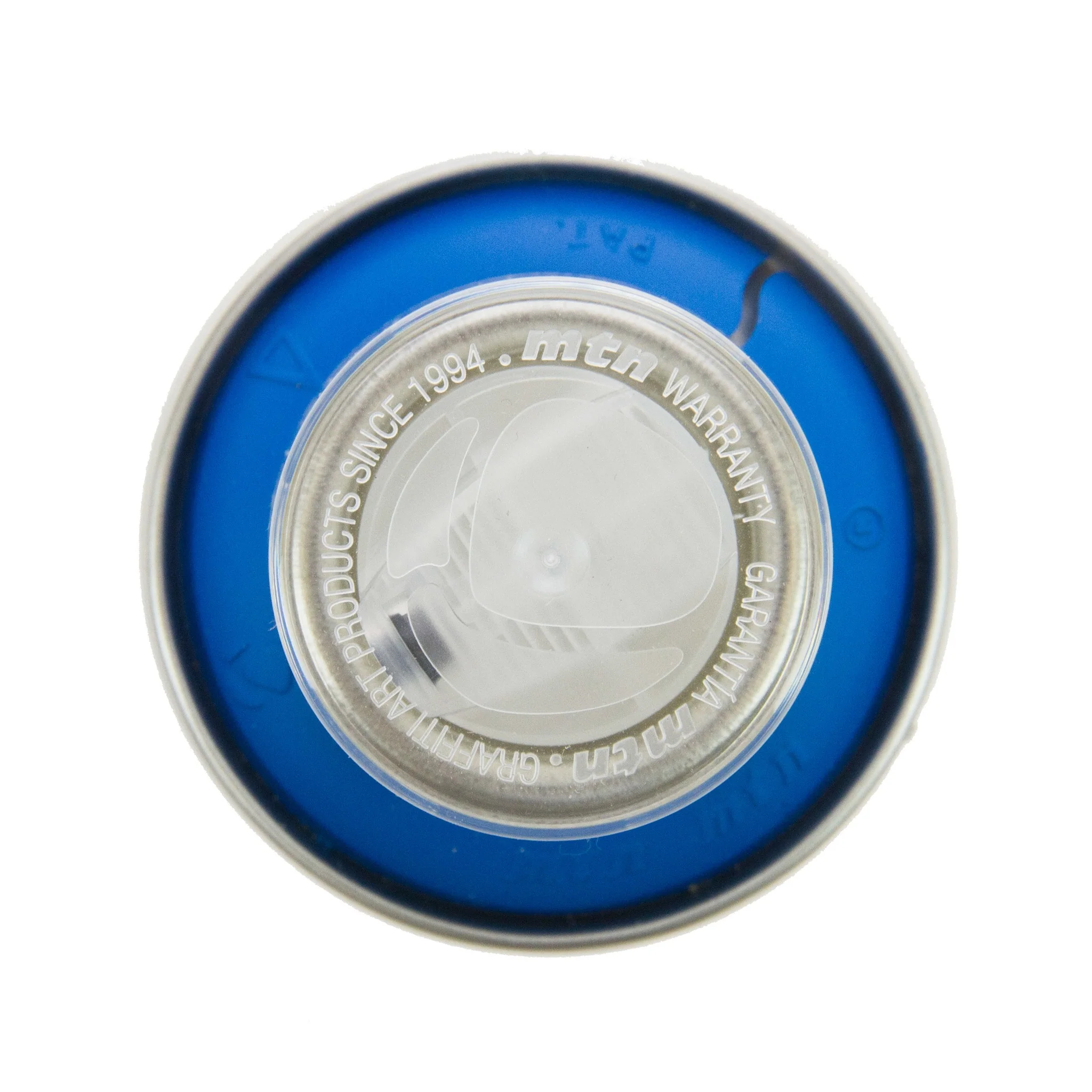 Montana Water Based 100 ml - Image 7
