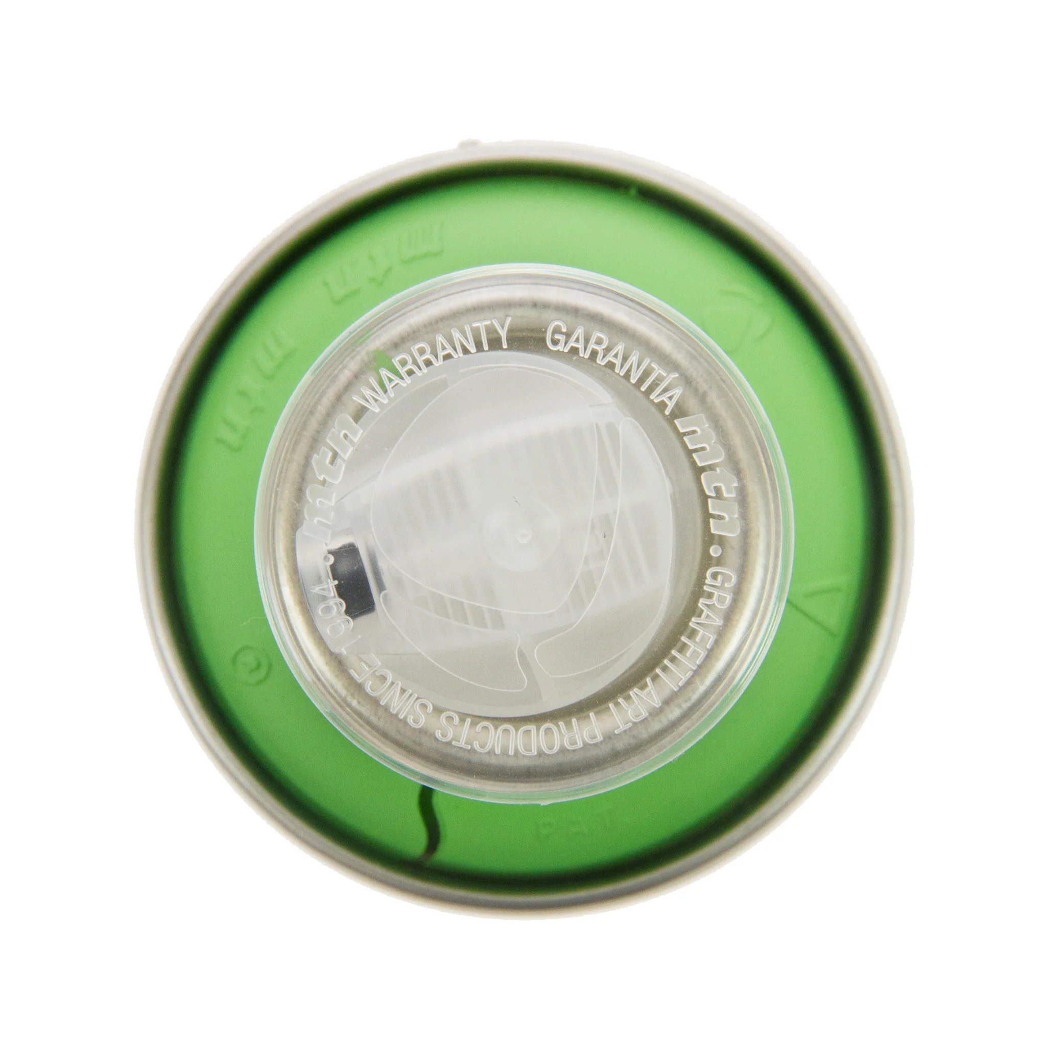 Montana Water Based 100 ml - Image 9