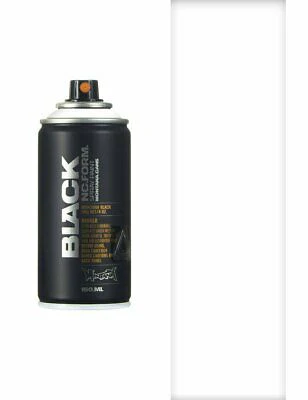 MontanaBLACK 150ML - Image 2