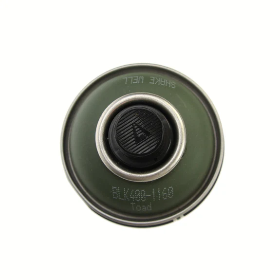MontanaBLACK 400ml - Image 10