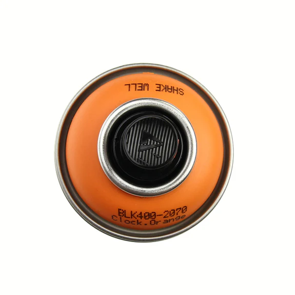 MontanaBLACK 400ml - Image 13