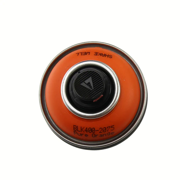 MontanaBLACK 400ml - Image 14