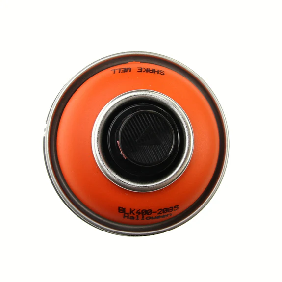 MontanaBLACK 400ml - Image 15
