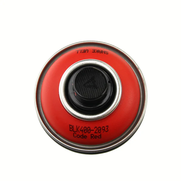 MontanaBLACK 400ml - Image 16
