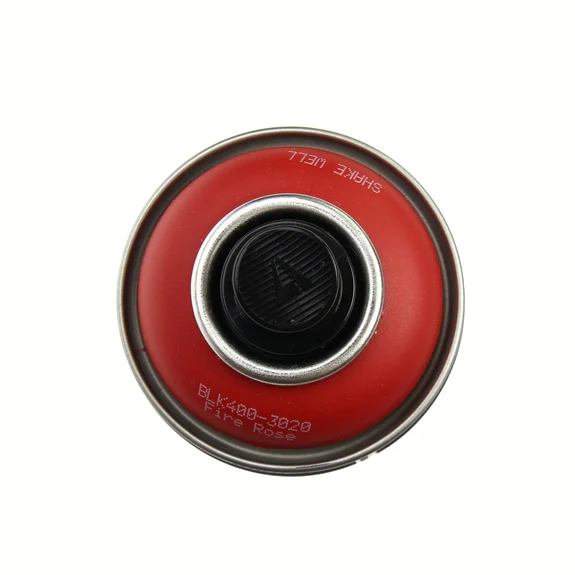 MontanaBLACK 400ml - Image 17