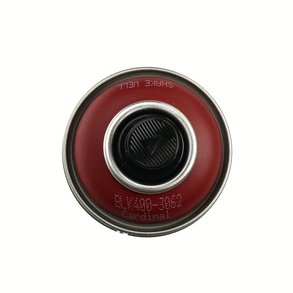 MontanaBLACK 400ml - Image 18