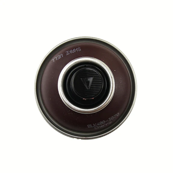 MontanaBLACK 400ml - Image 19