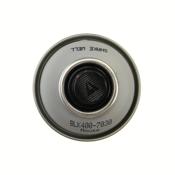 MontanaBLACK 400ml - Image 10