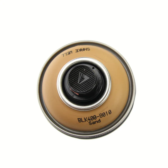 MontanaBLACK 400ml - Image 14