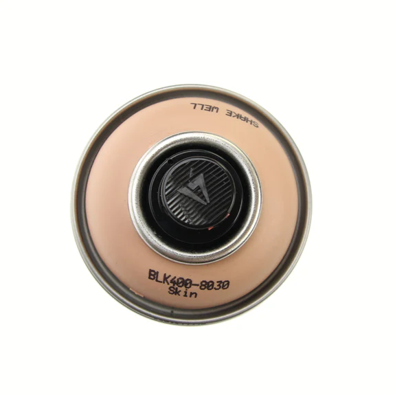 MontanaBLACK 400ml - Image 15