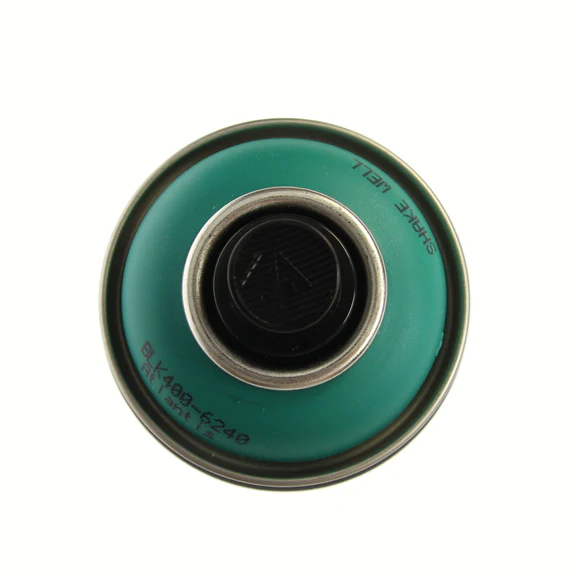 MontanaBLACK 400ml - Image 16
