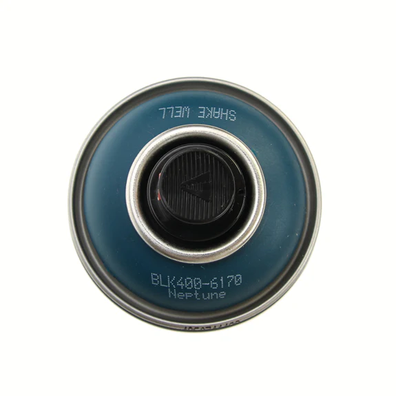 MontanaBLACK 400ml - Image 17