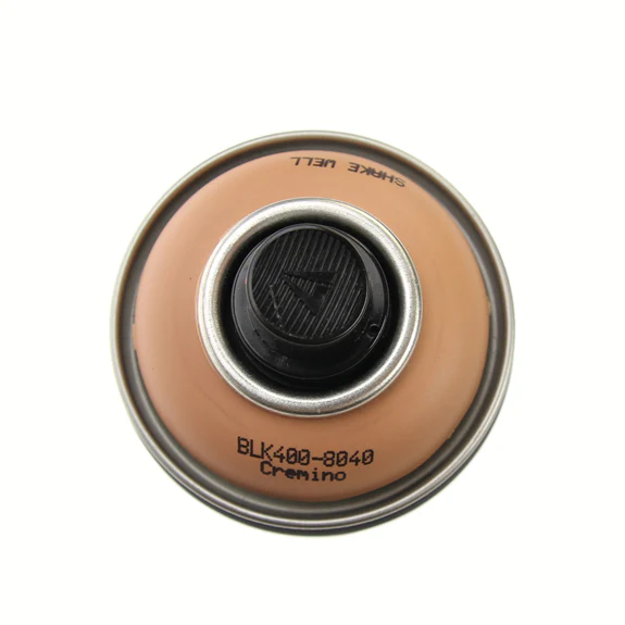MontanaBLACK 400ml - Image 20