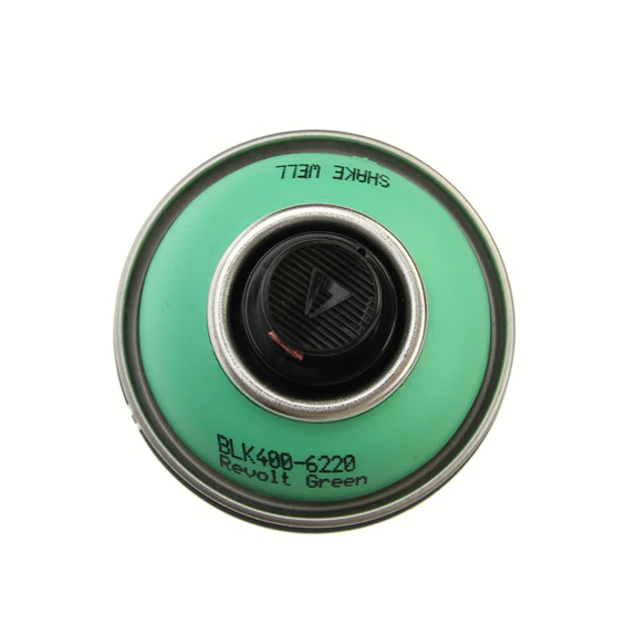 MontanaBLACK 400ml - Image 21