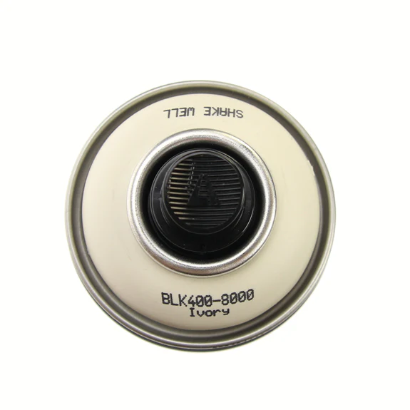 MontanaBLACK 400ml - Image 22