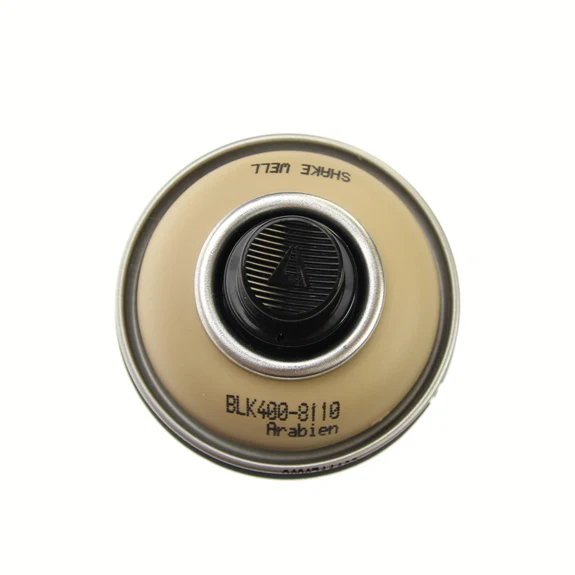 MontanaBLACK 400ml - Image 23