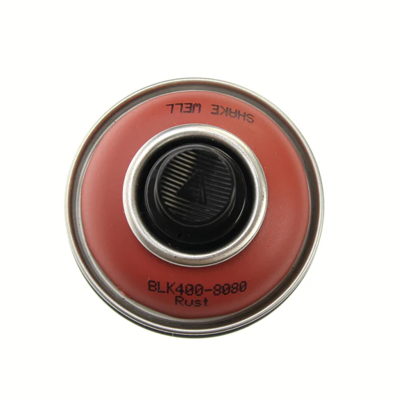 MontanaBLACK 400ml - Image 24