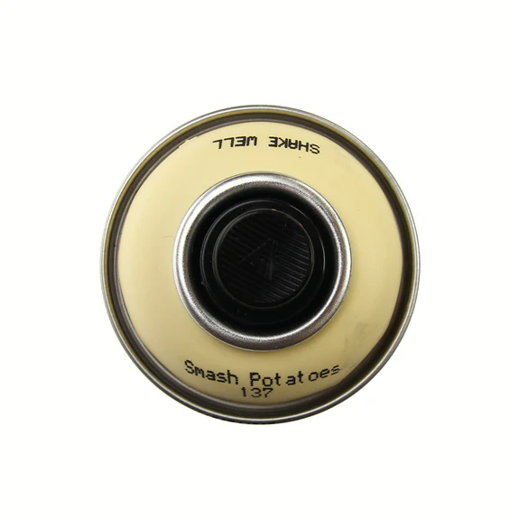 MontanaBLACK 400ml - Image 27