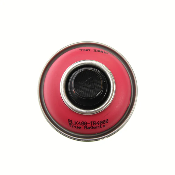 MontanaBLACK 400ml - Image 28
