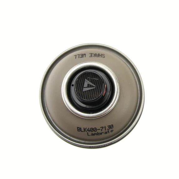 MontanaBLACK 400ml - Image 29