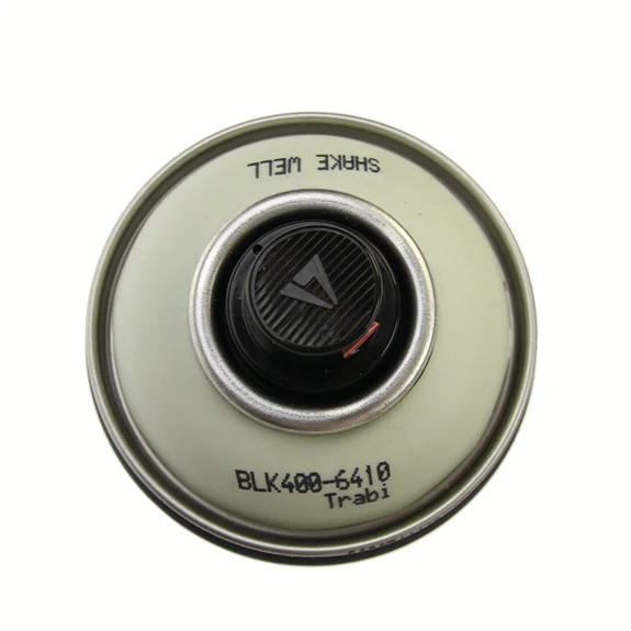 MontanaBLACK 400ml - Image 30