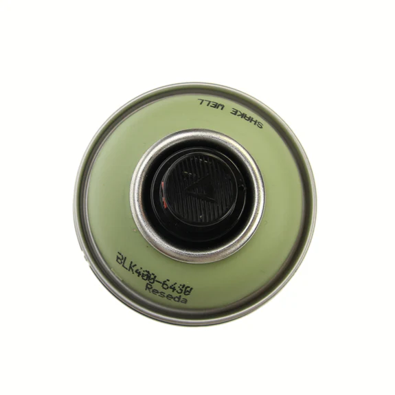 MontanaBLACK 400ml - Image 31
