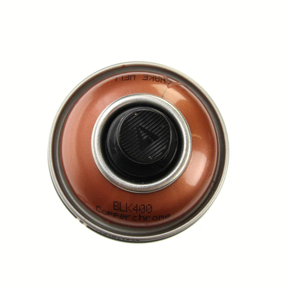 MontanaBLACK 400ml - Image 32