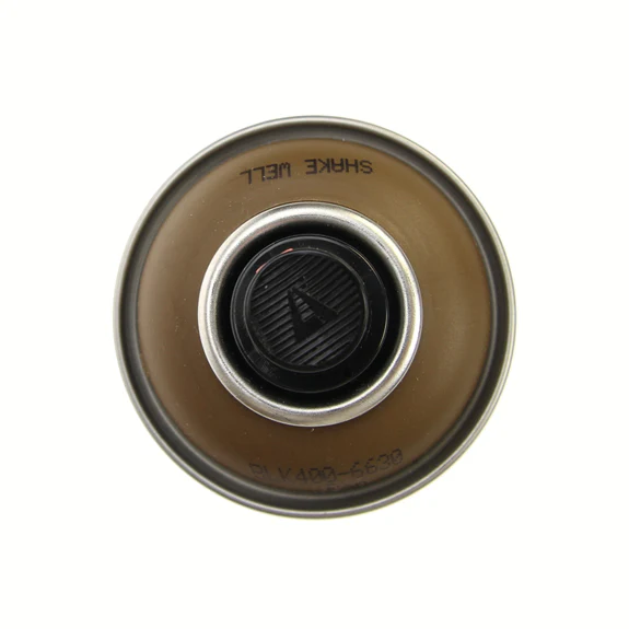 MontanaBLACK 400ml - Image 33