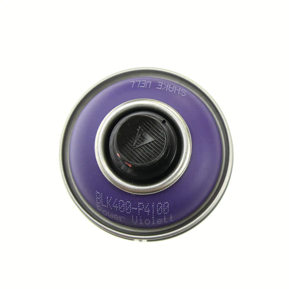 MontanaBLACK 400ml - Image 35