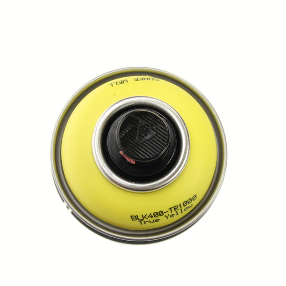 MontanaBLACK 400ml - Image 37