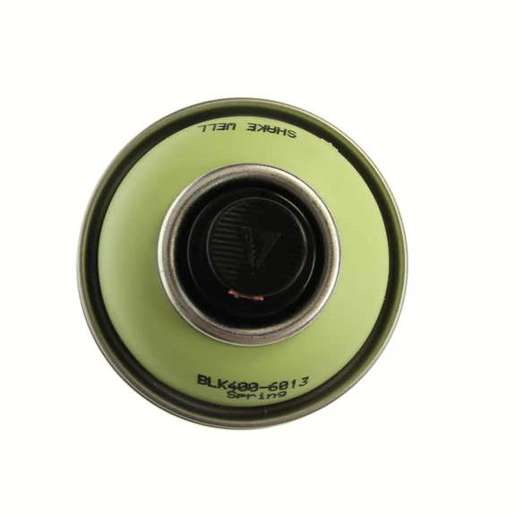 MontanaBLACK 400ml - Image 39