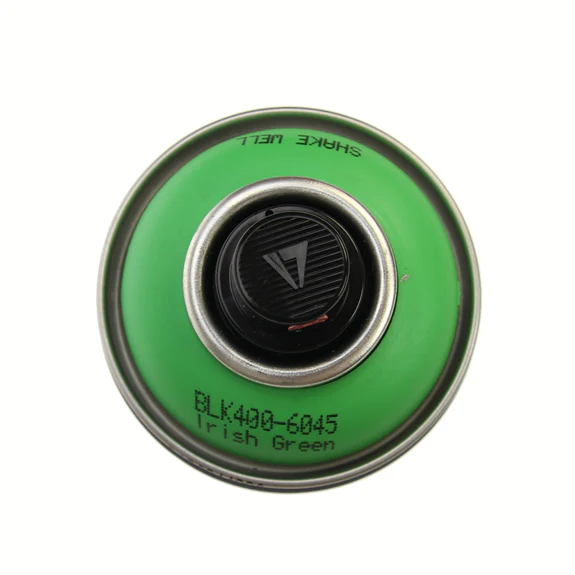 MontanaBLACK 400ml - Image 4