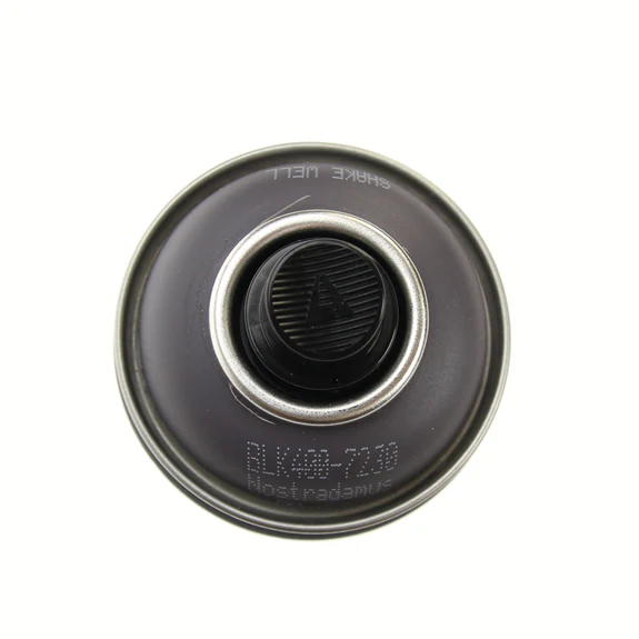 MontanaBLACK 400ml - Image 40